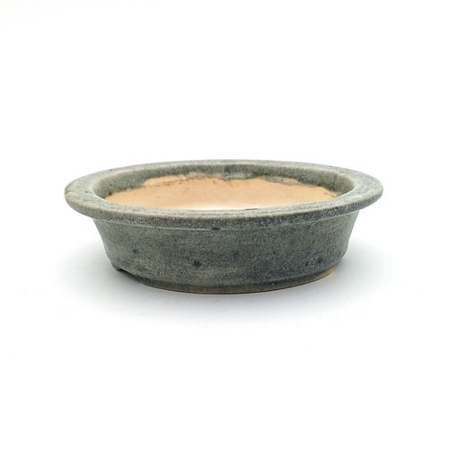 Vaso bonsai artigianale