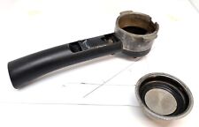 Delonghi Griglia Manico Caffe + Filtro Macchina Caffè Bar32 Ec190 Ec200 Pmr2005