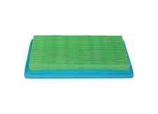 filtro de aire Gilera Nordwest