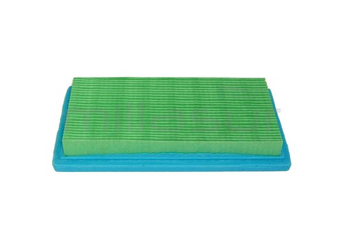 Filtro aire gilera nordwest - de,