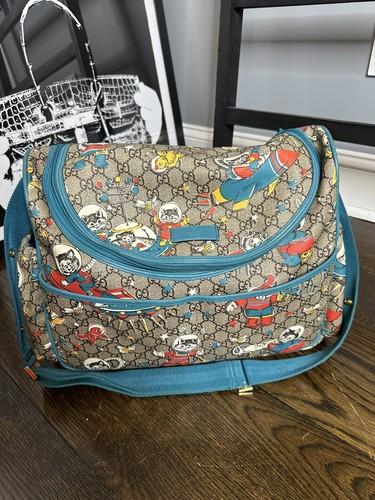 Authentic gucci limited - authentic,