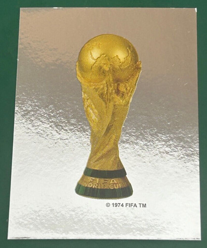 Stickers figurina panini - stickers,