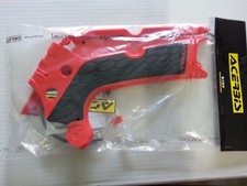 PROTEZIONE TELAIO ACERBIS