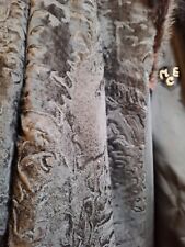 Pelliccia breitschwaz