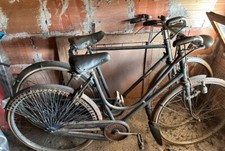 Biciclette  Vintage Anni 60