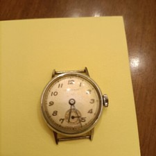 OROLOGIO DONNA LEBOIS & CO.