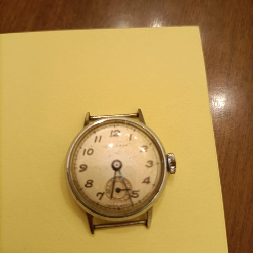 Orologio donna lebois co - orologio, co.