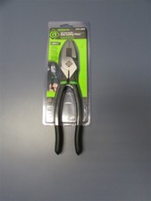 Nuovo Greenlee Fish Tape
