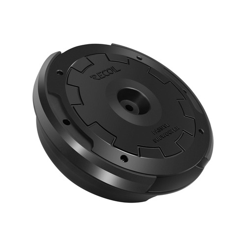 Recoil pst12 sistema subwoofer - sistema,