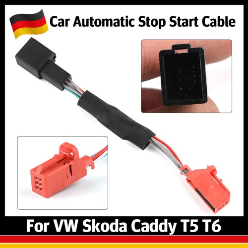 Per golf t6 caddy - per, auto