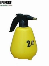 Spruzzatore/Nebulizzatore/Spru