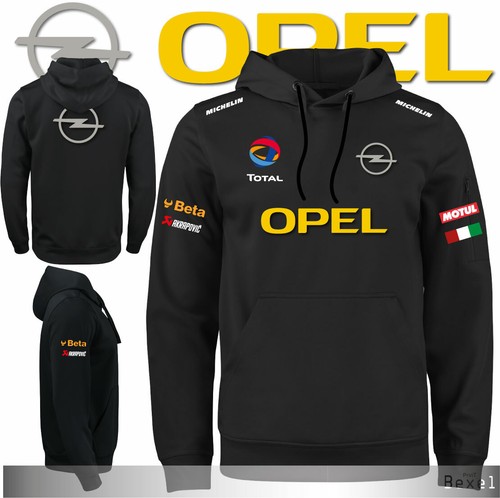 Felpa cappuccio sweet hoodie - felpa,