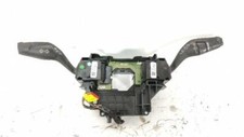 Devioluci Ford C-max 2010-2015