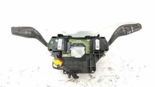 Devioluci ford max - devioluci,