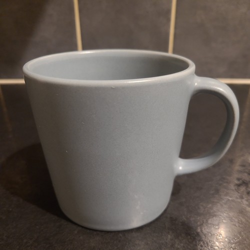 Tazza ikea - 1,