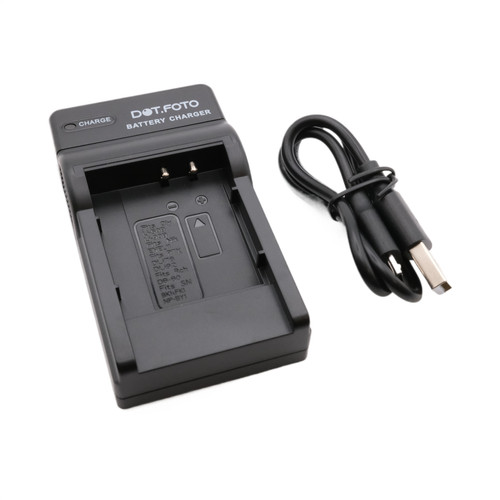 50b caricatore usb per - usb,