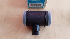 FIAT DUCATO 2.3 Jtd Misuratore Massa Debimetro originale 71788040
