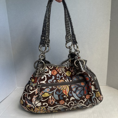 Borsa mano kathy van - borsa, a