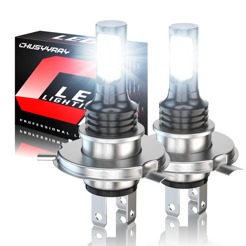 Per suzuki sx4 2011 2023 - per, 2011-2023