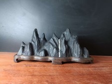 Cina pietra naturale pietre di