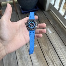 Orologio da polso Tissot