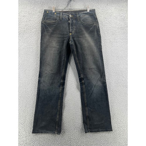Jeans uomo armani exchange - jeans,