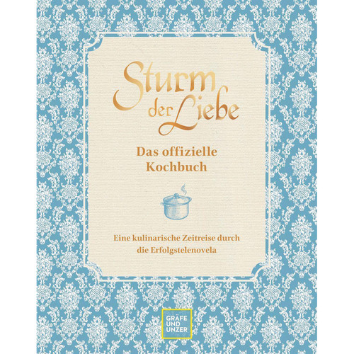 Libro cucina ufficiale - libro, di