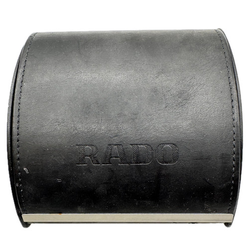 Orologio polso uomo vintage - da,