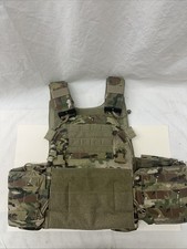 London Bridge LBT-6094A QRC