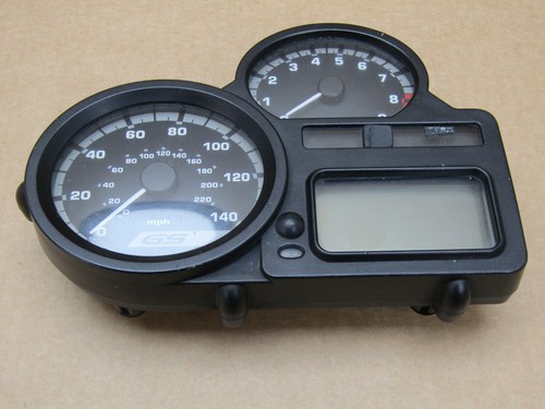 Bmw r1200gs 2005 140236 - r1200gs,