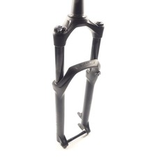 Rock Shox Judy Silver TK E-MTB