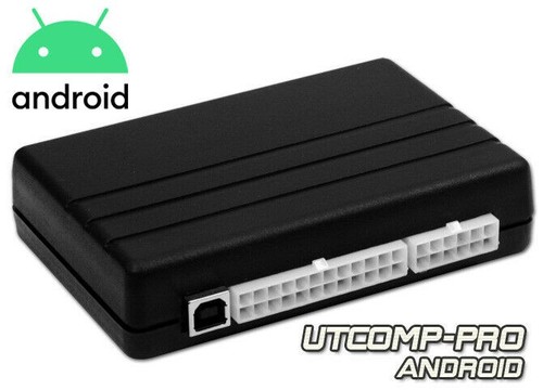 Data logger per - data,