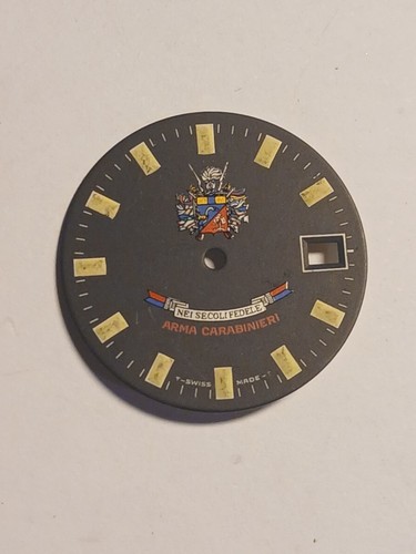 Quadrante militare north - quadrante,