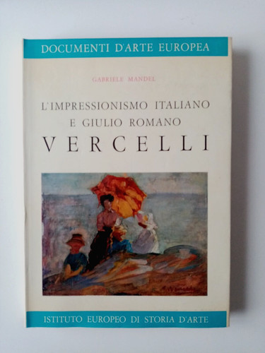 Impressionismo italiano e - l'impressionismo,