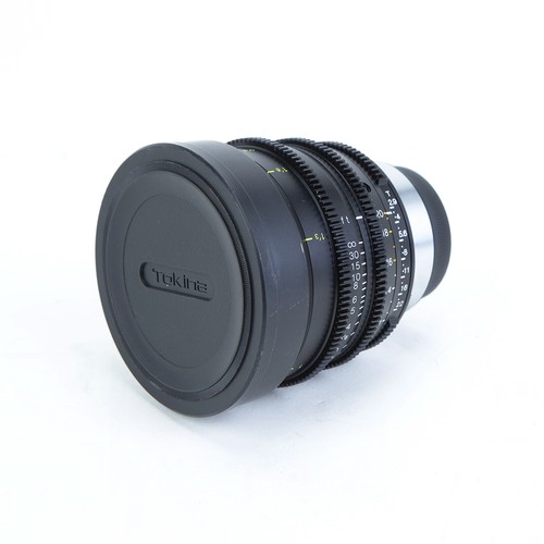 Tokina atx t2 9 - atx, mm