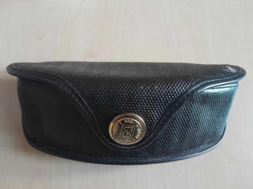 Custodia astuccio fodera - custodia,
