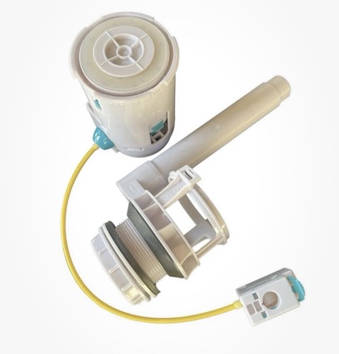 Uv04667 ideal standard filo - uv04667,