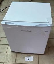 ** Mini Congelatore Freezer Bar Ufficio Casa Hotel 31 litri 39dB Classe E