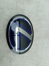 LEXUS UX DISTINTIVO EMBLEMA