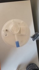 Pompa carburante per fiat - carburante,