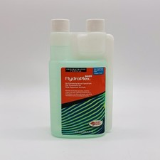 Ruby Reef HydroPlex NANO