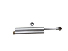 SUZUKI GSX-R 1000 K9 2009 2010 AMMORTIZZATORE DI STERZO OHLINS ORIGINALE