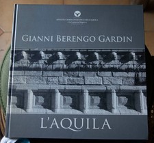 Gianni Berengo Gardin -