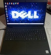 DELL LATITUDE