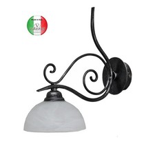 Applique-Ferro-Battuto-arte-po