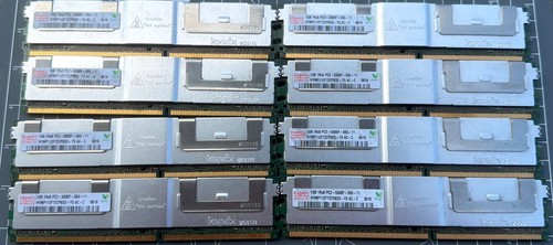 8gb hynix ddr2 - 8gb,