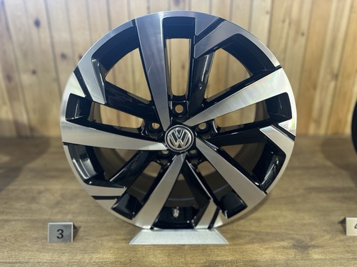 Cerchio lega vw torsby - lega,