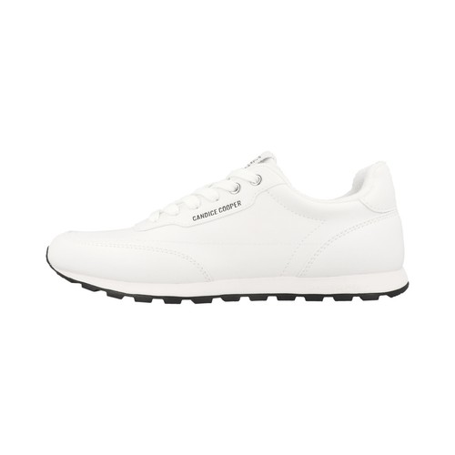 Candice cooper plume sneakers - cooper,