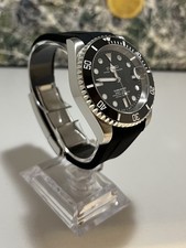 Orologio Divers MOD / Sub /