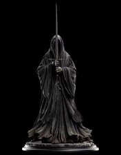 ✅Action Figure Nazgul 25cm